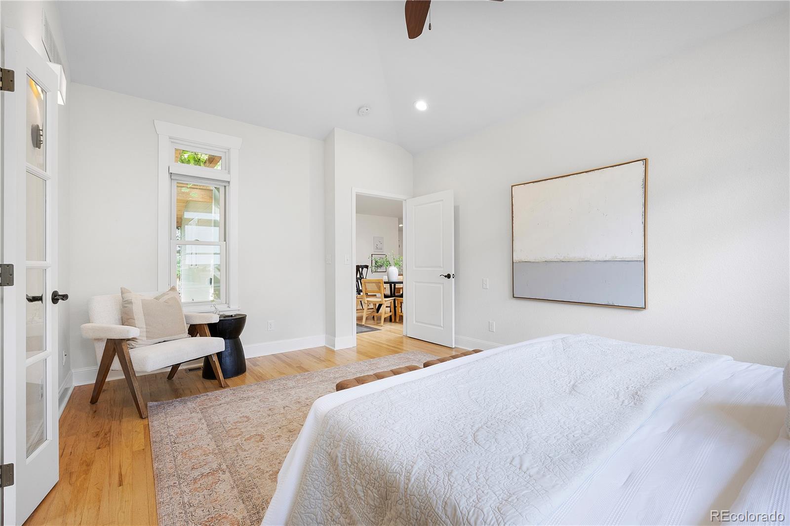 MLS Image #16 for 185  zephyr street,lakewood, Colorado