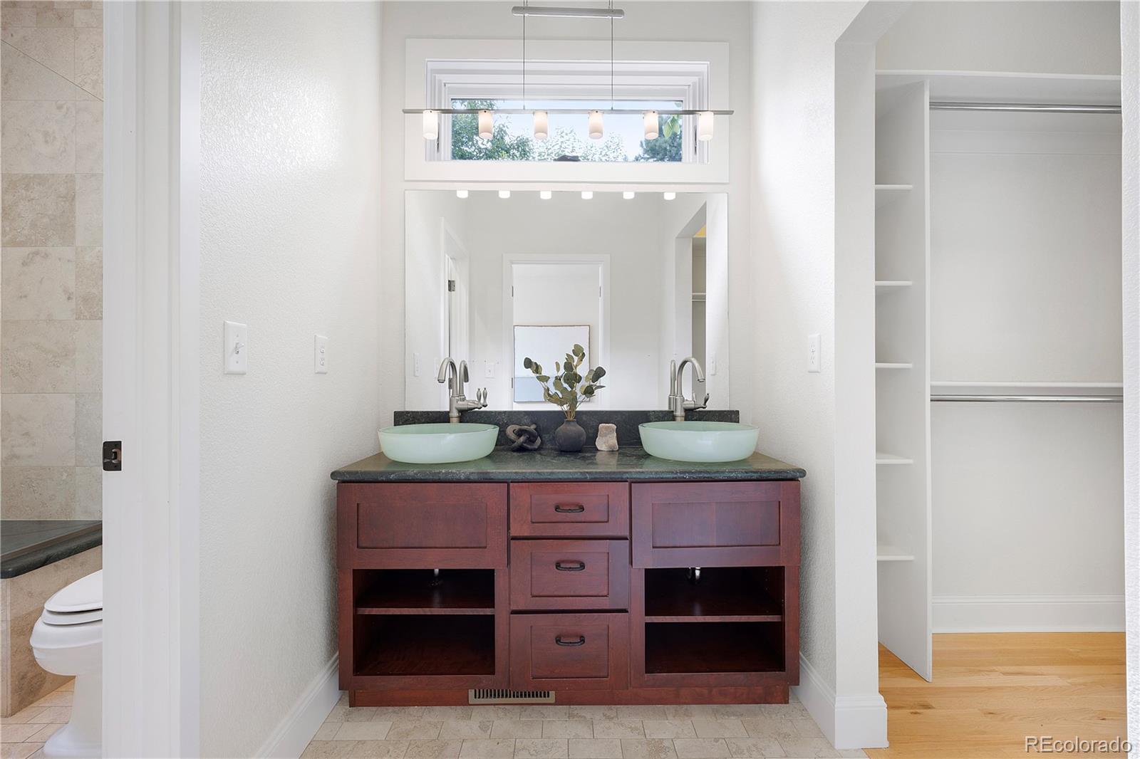 MLS Image #17 for 185  zephyr street,lakewood, Colorado