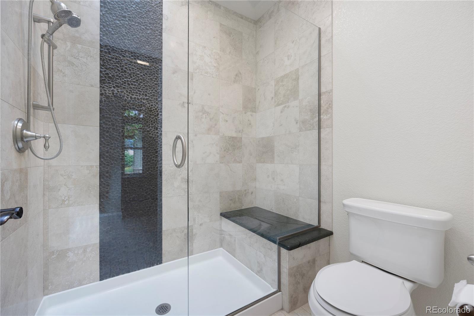 MLS Image #18 for 185  zephyr street,lakewood, Colorado