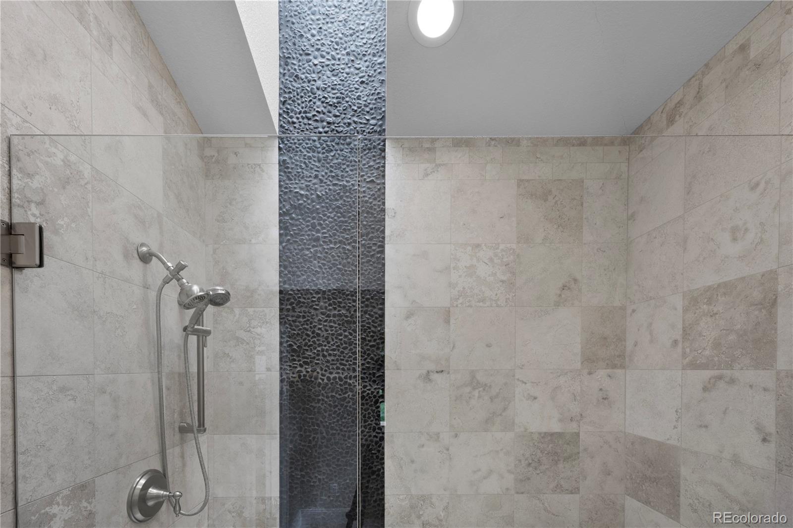 MLS Image #19 for 185  zephyr street,lakewood, Colorado