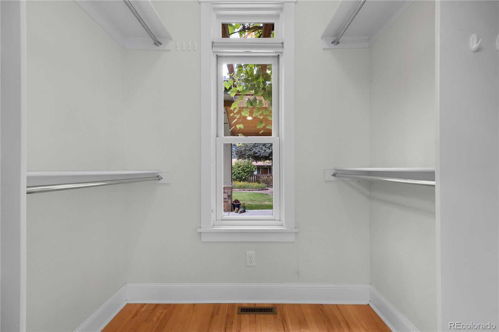 MLS Image #20 for 185  zephyr street,lakewood, Colorado