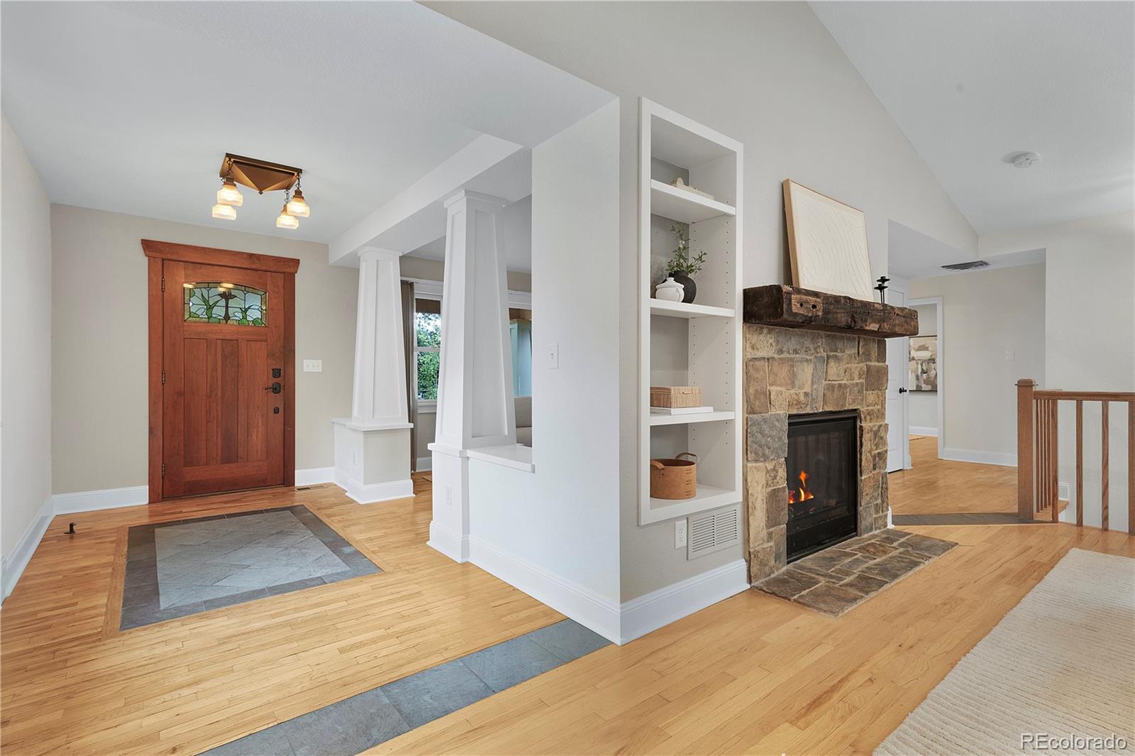 MLS Image #21 for 185  zephyr street,lakewood, Colorado