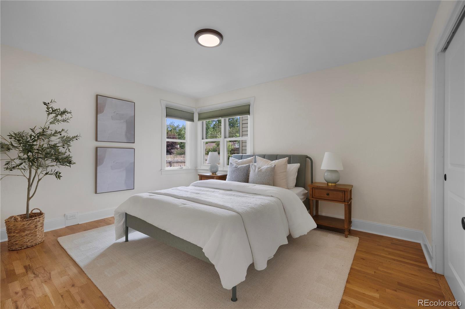 MLS Image #22 for 185  zephyr street,lakewood, Colorado