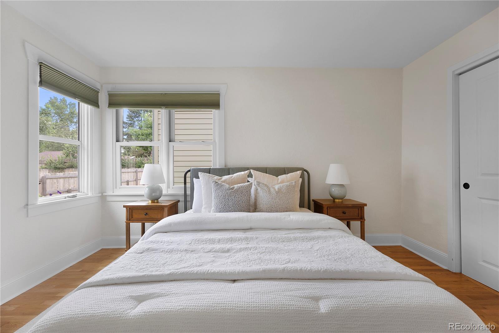 MLS Image #23 for 185  zephyr street,lakewood, Colorado