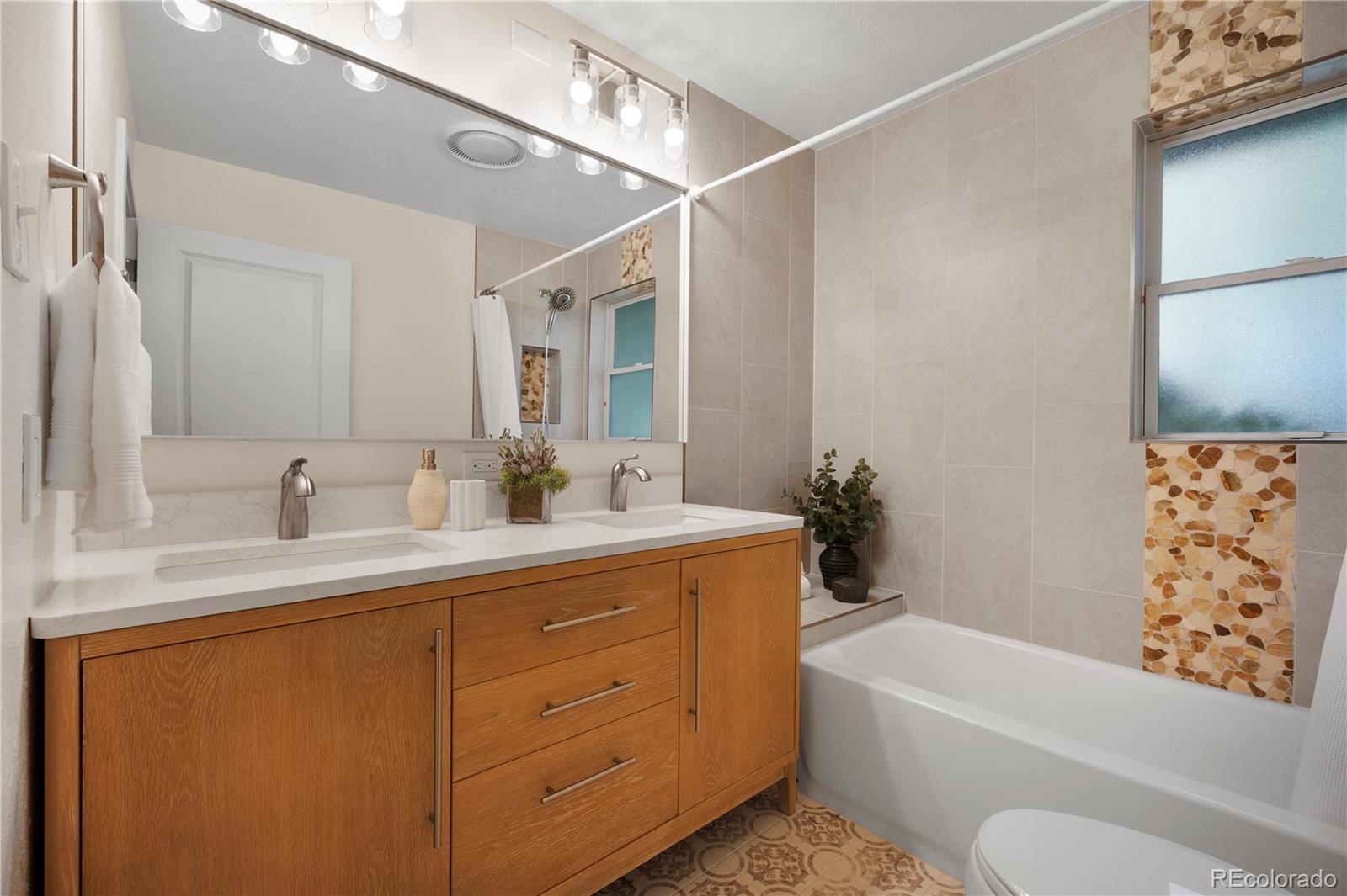 MLS Image #24 for 185  zephyr street,lakewood, Colorado