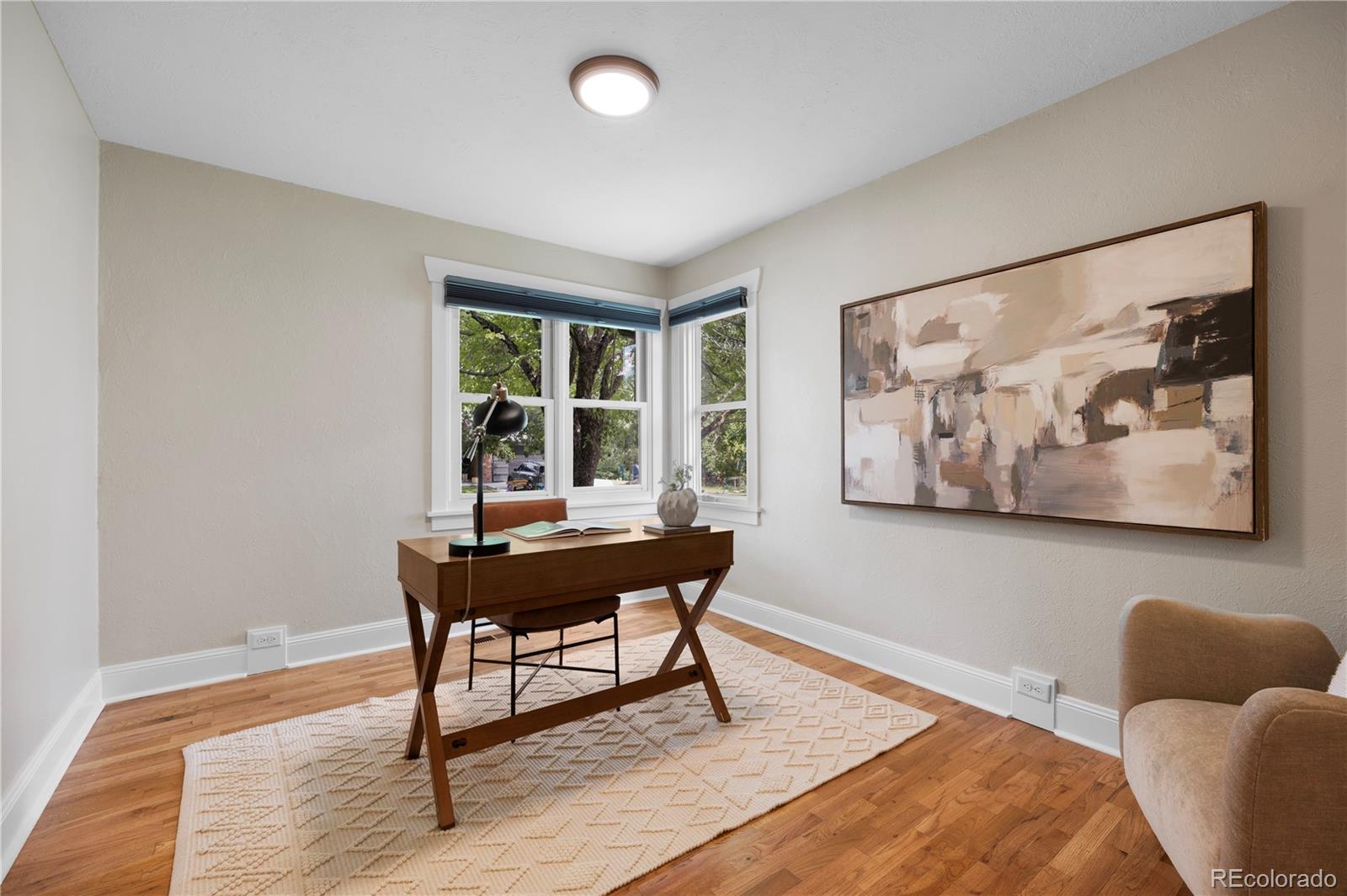 MLS Image #25 for 185  zephyr street,lakewood, Colorado