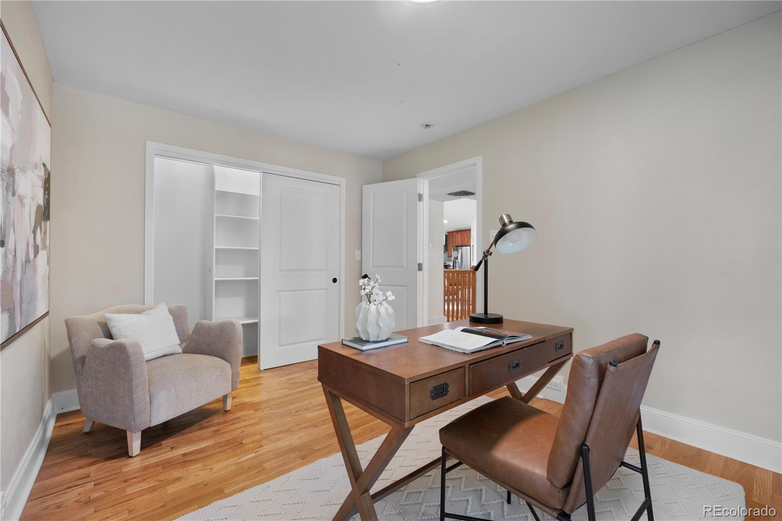 MLS Image #26 for 185  zephyr street,lakewood, Colorado