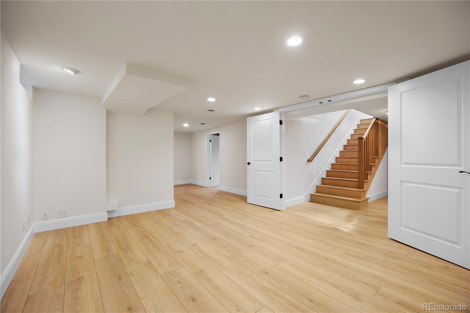 MLS Image #27 for 185  zephyr street,lakewood, Colorado
