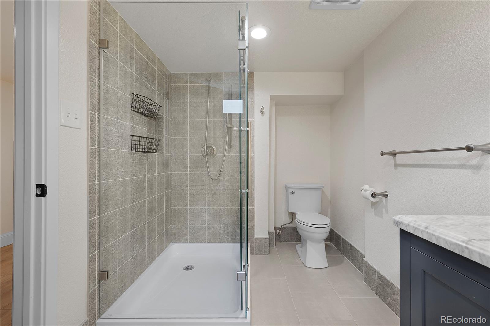 MLS Image #28 for 185  zephyr street,lakewood, Colorado