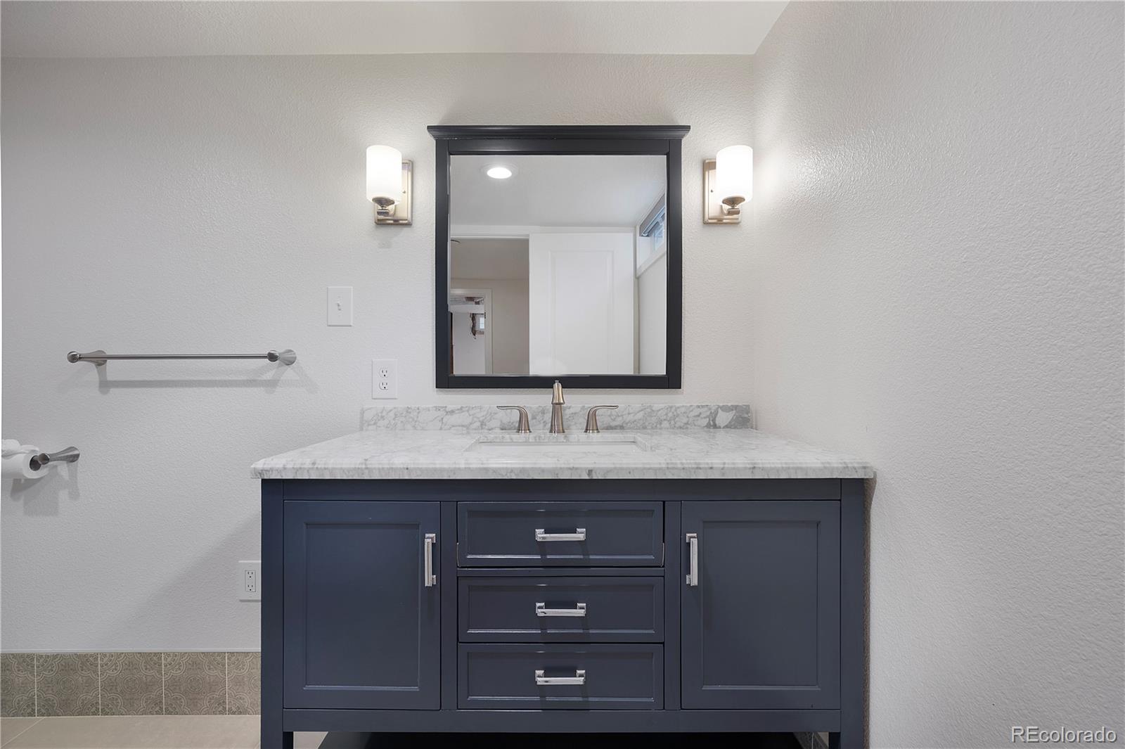 MLS Image #29 for 185  zephyr street,lakewood, Colorado