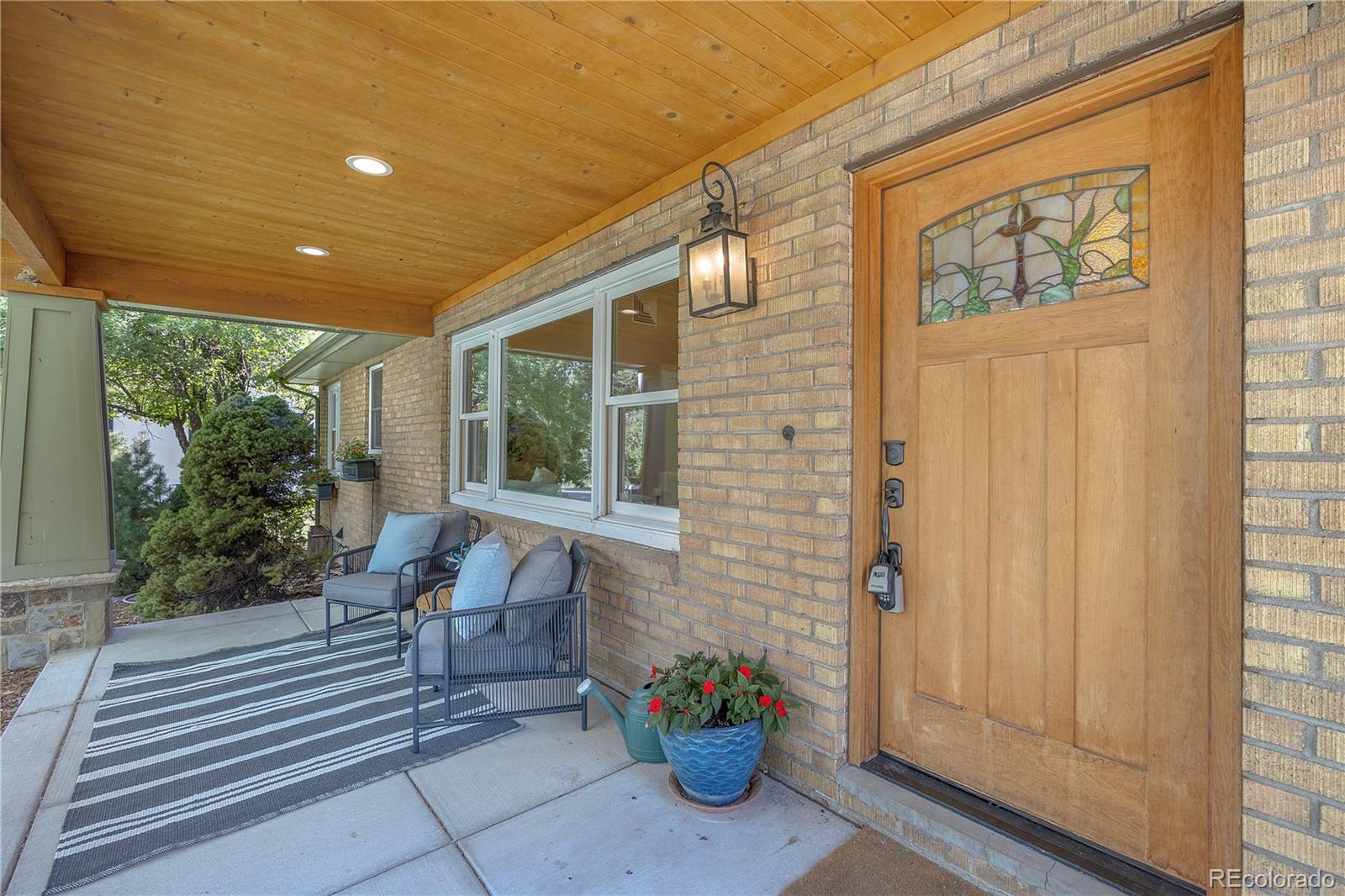 MLS Image #3 for 185  zephyr street,lakewood, Colorado