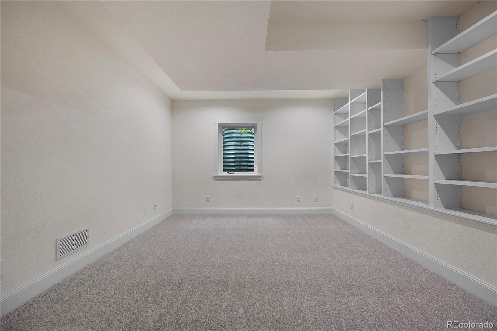 MLS Image #30 for 185  zephyr street,lakewood, Colorado