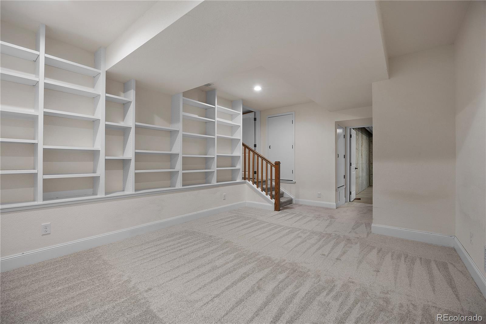 MLS Image #31 for 185  zephyr street,lakewood, Colorado