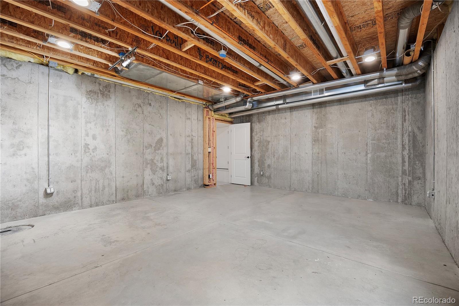 MLS Image #32 for 185  zephyr street,lakewood, Colorado