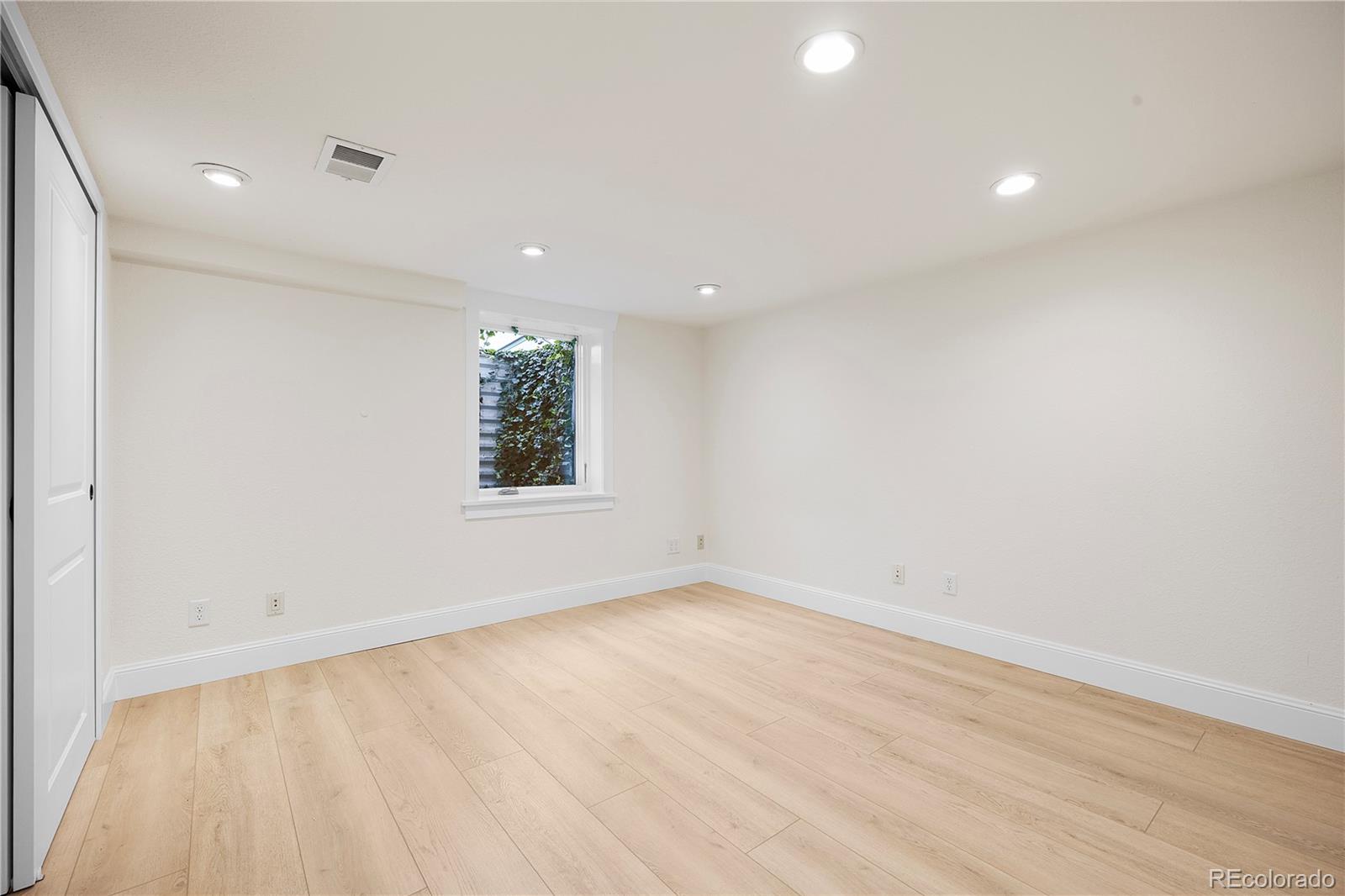 MLS Image #34 for 185  zephyr street,lakewood, Colorado