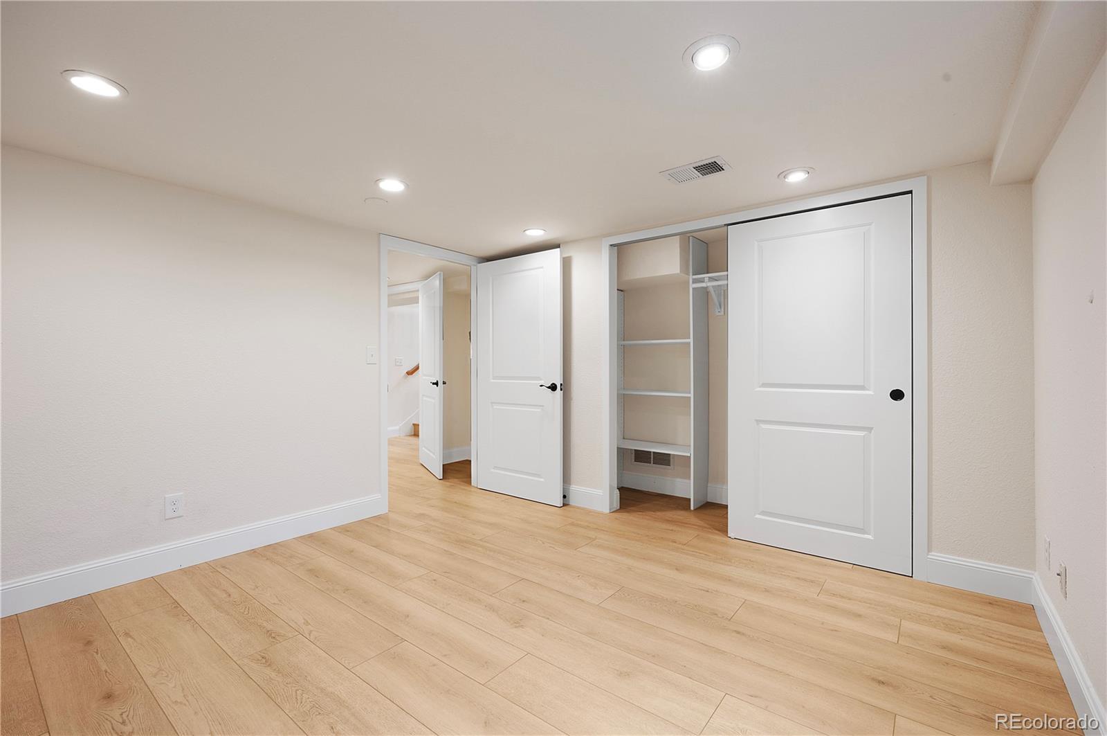 MLS Image #35 for 185  zephyr street,lakewood, Colorado