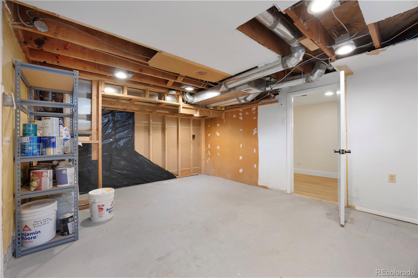 MLS Image #36 for 185  zephyr street,lakewood, Colorado