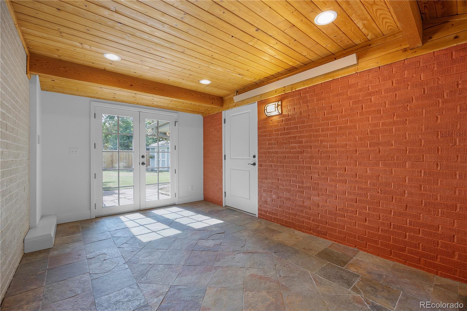 MLS Image #37 for 185  zephyr street,lakewood, Colorado