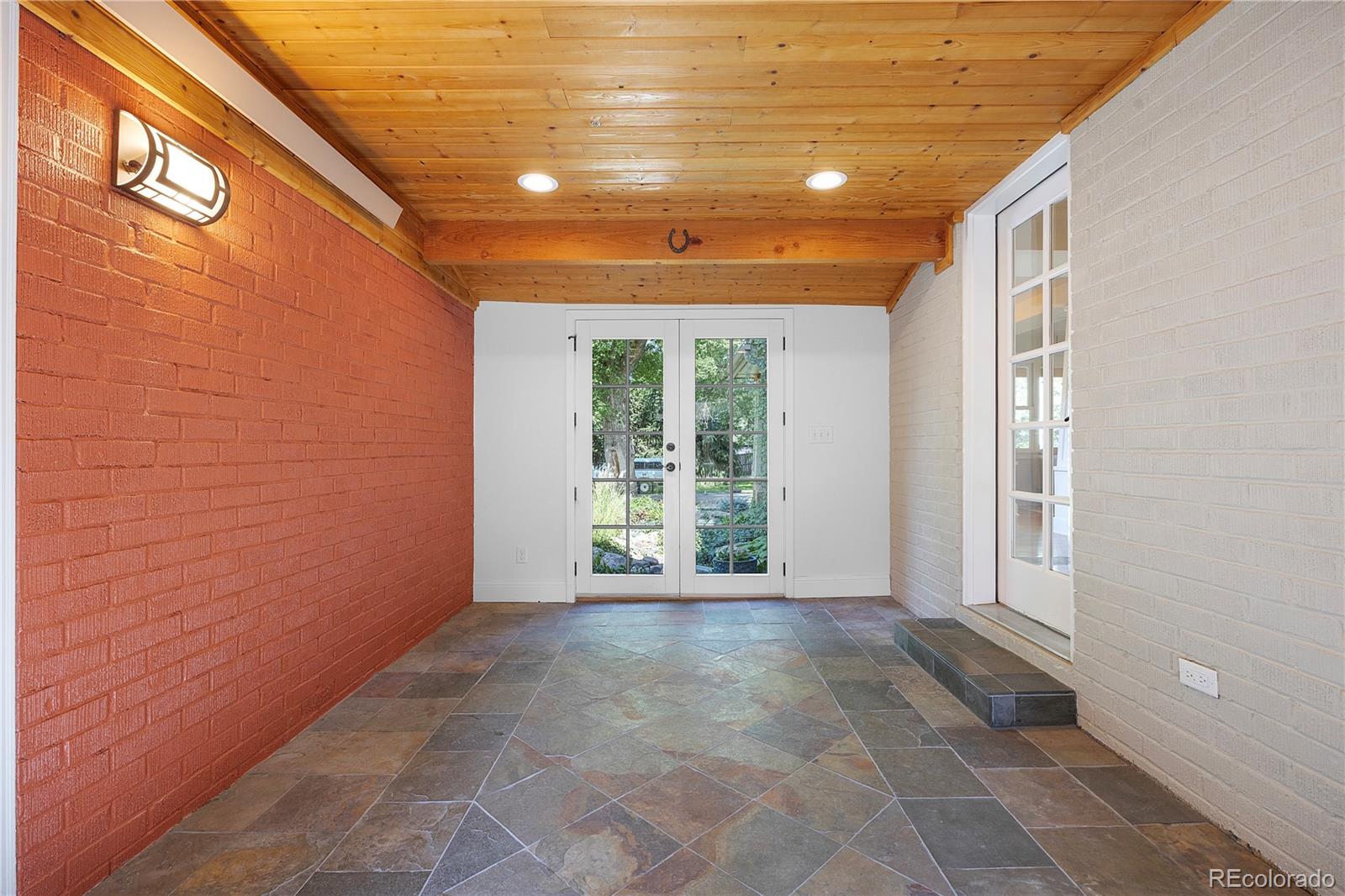 MLS Image #38 for 185  zephyr street,lakewood, Colorado