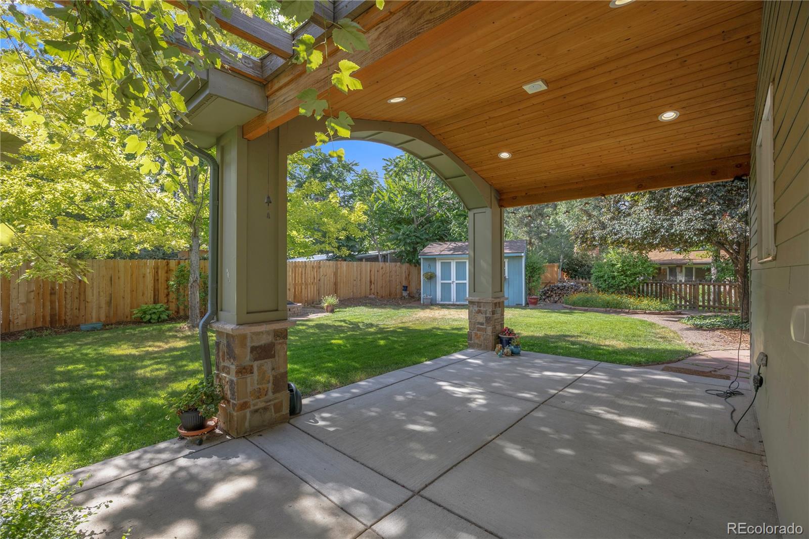 MLS Image #39 for 185  zephyr street,lakewood, Colorado