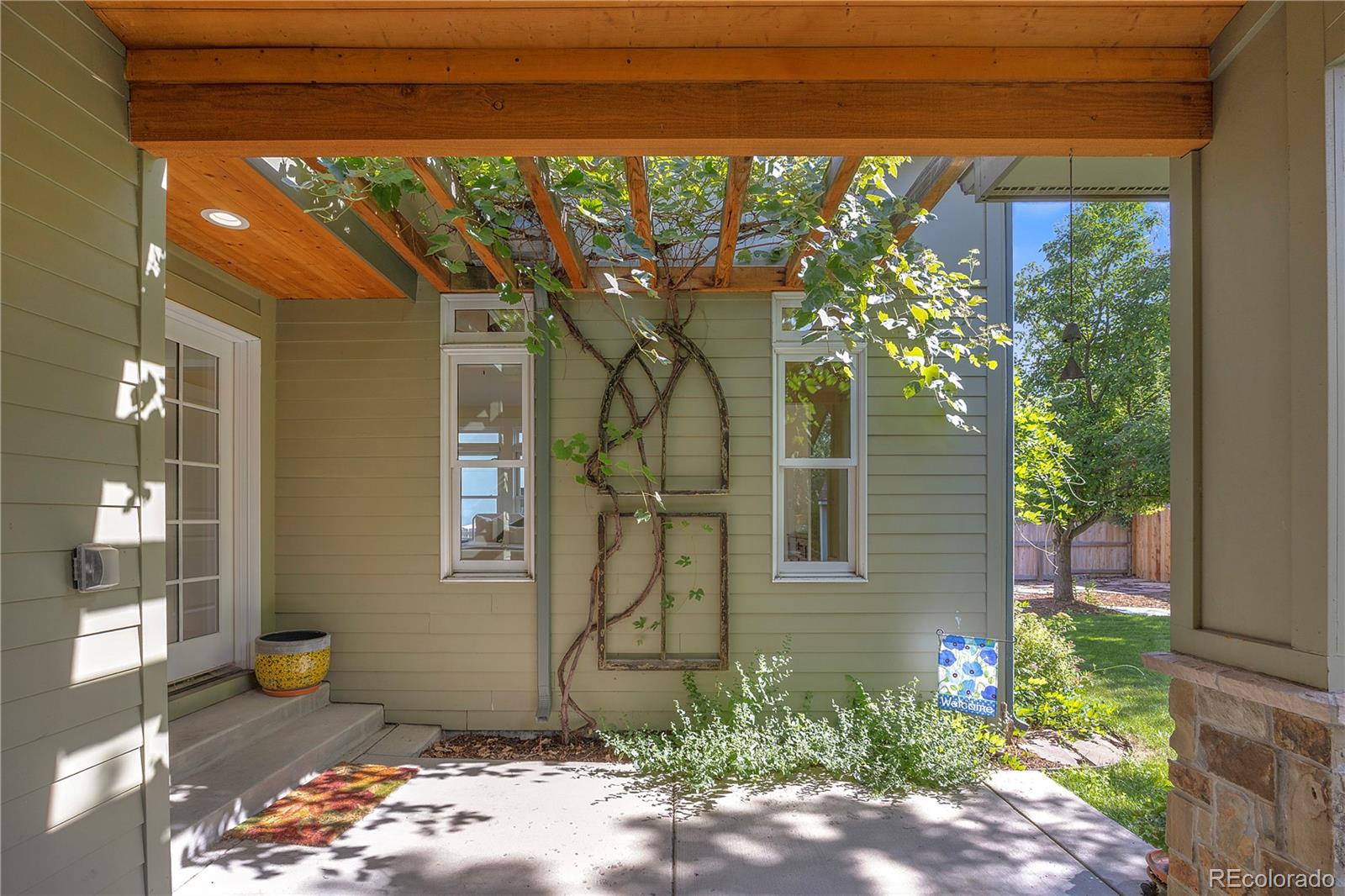 MLS Image #40 for 185  zephyr street,lakewood, Colorado