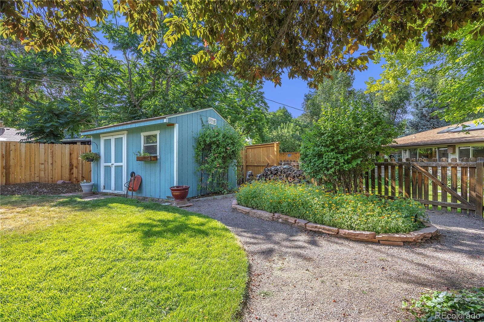 MLS Image #41 for 185  zephyr street,lakewood, Colorado