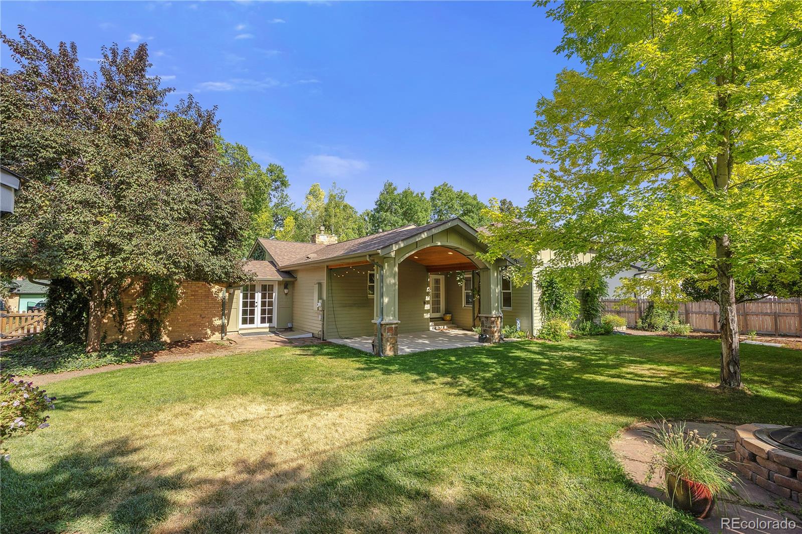 MLS Image #42 for 185  zephyr street,lakewood, Colorado