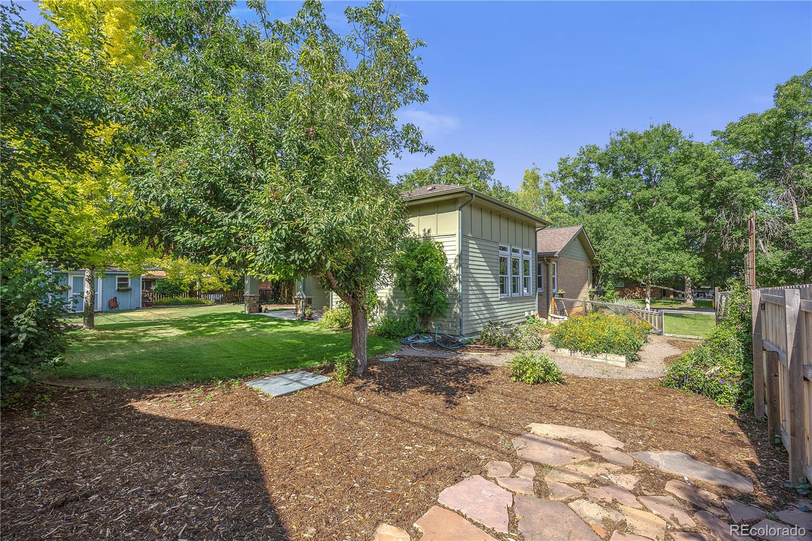 MLS Image #43 for 185  zephyr street,lakewood, Colorado