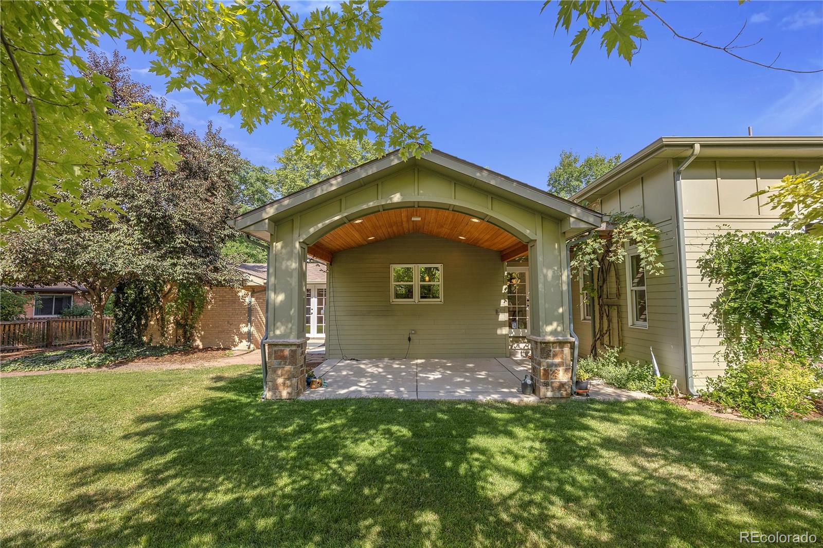 MLS Image #44 for 185  zephyr street,lakewood, Colorado