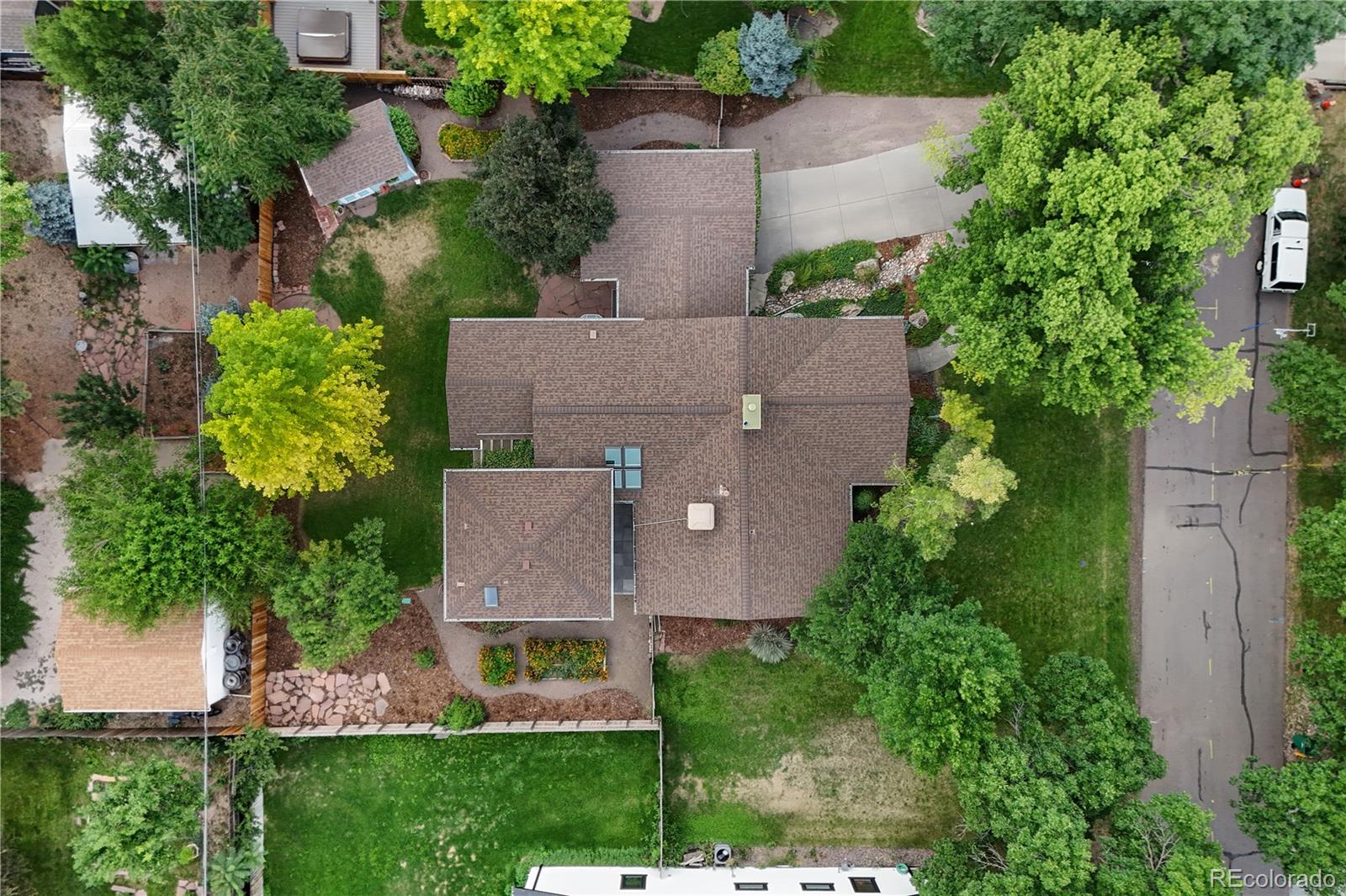 MLS Image #46 for 185  zephyr street,lakewood, Colorado
