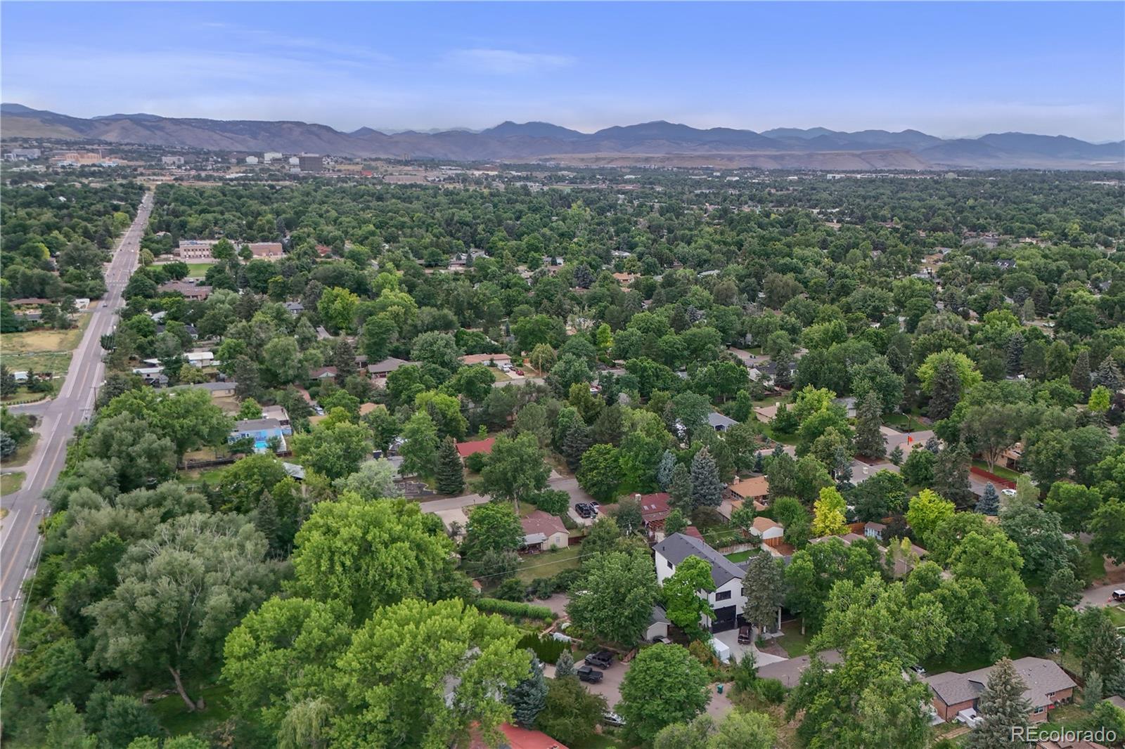 MLS Image #47 for 185  zephyr street,lakewood, Colorado