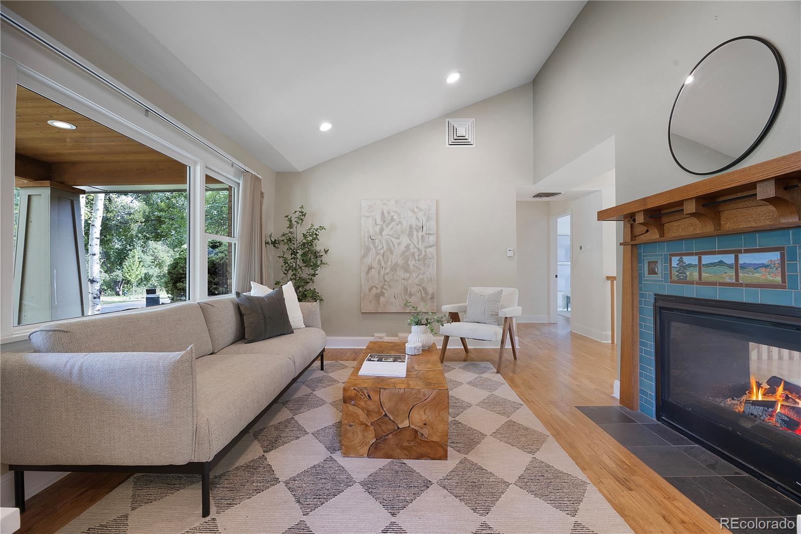 MLS Image #5 for 185  zephyr street,lakewood, Colorado