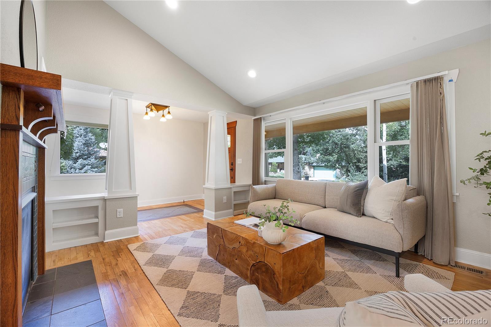 MLS Image #6 for 185  zephyr street,lakewood, Colorado