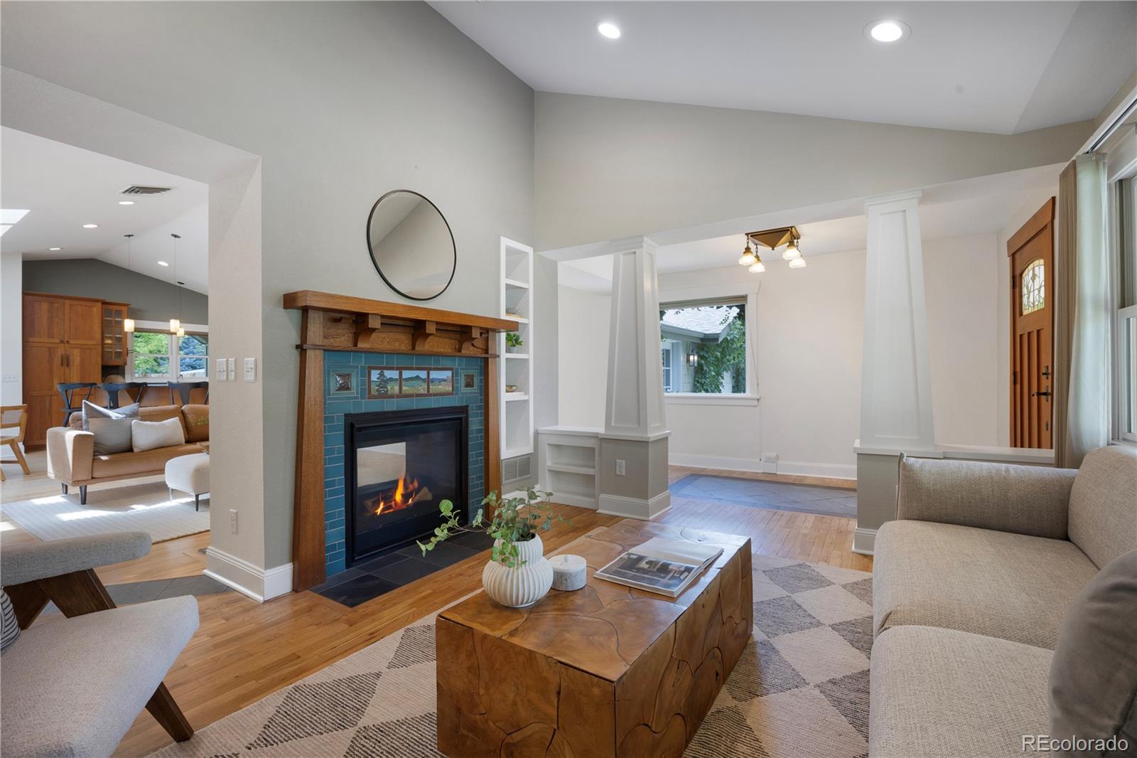MLS Image #7 for 185  zephyr street,lakewood, Colorado