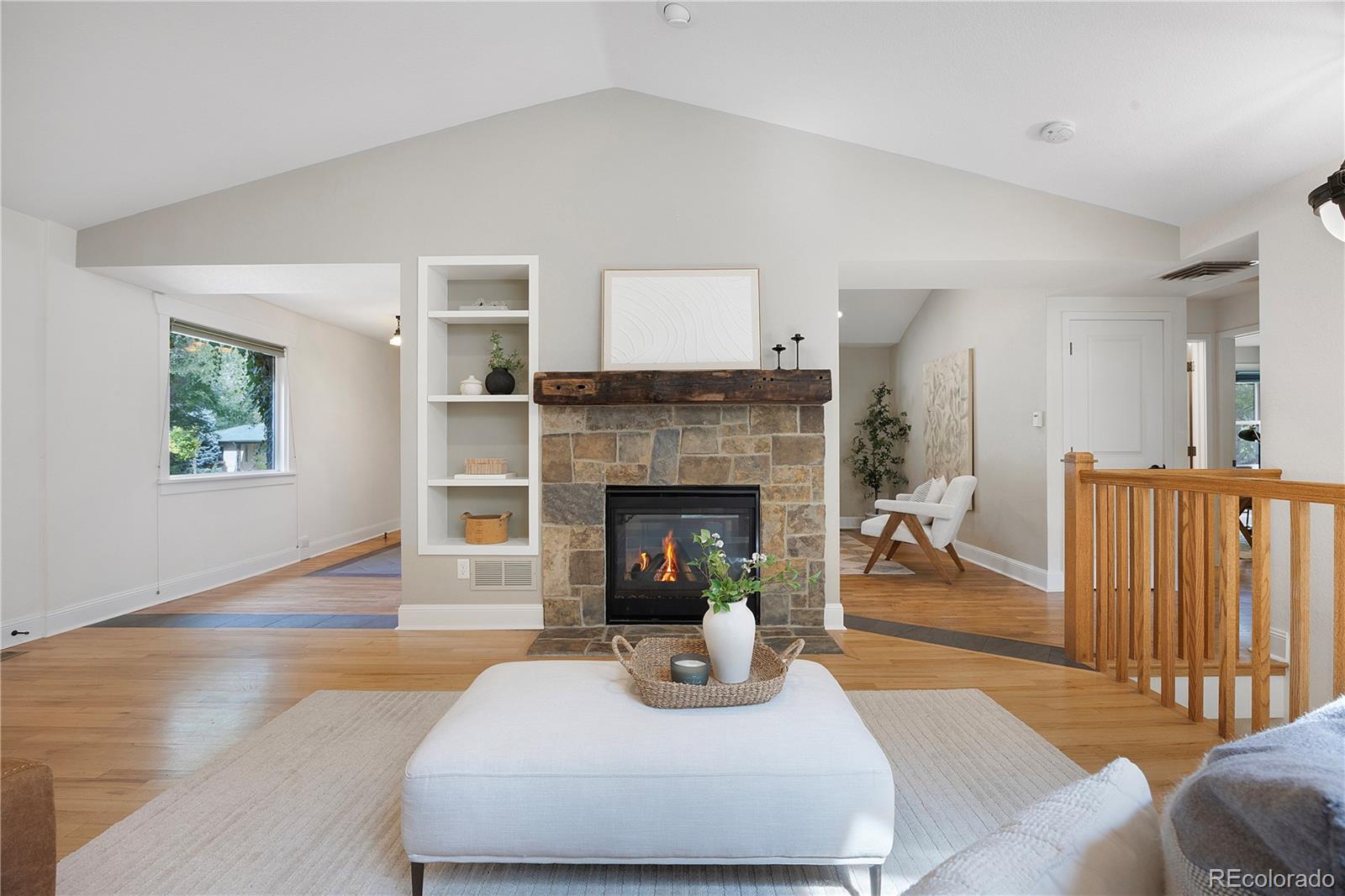 MLS Image #8 for 185  zephyr street,lakewood, Colorado