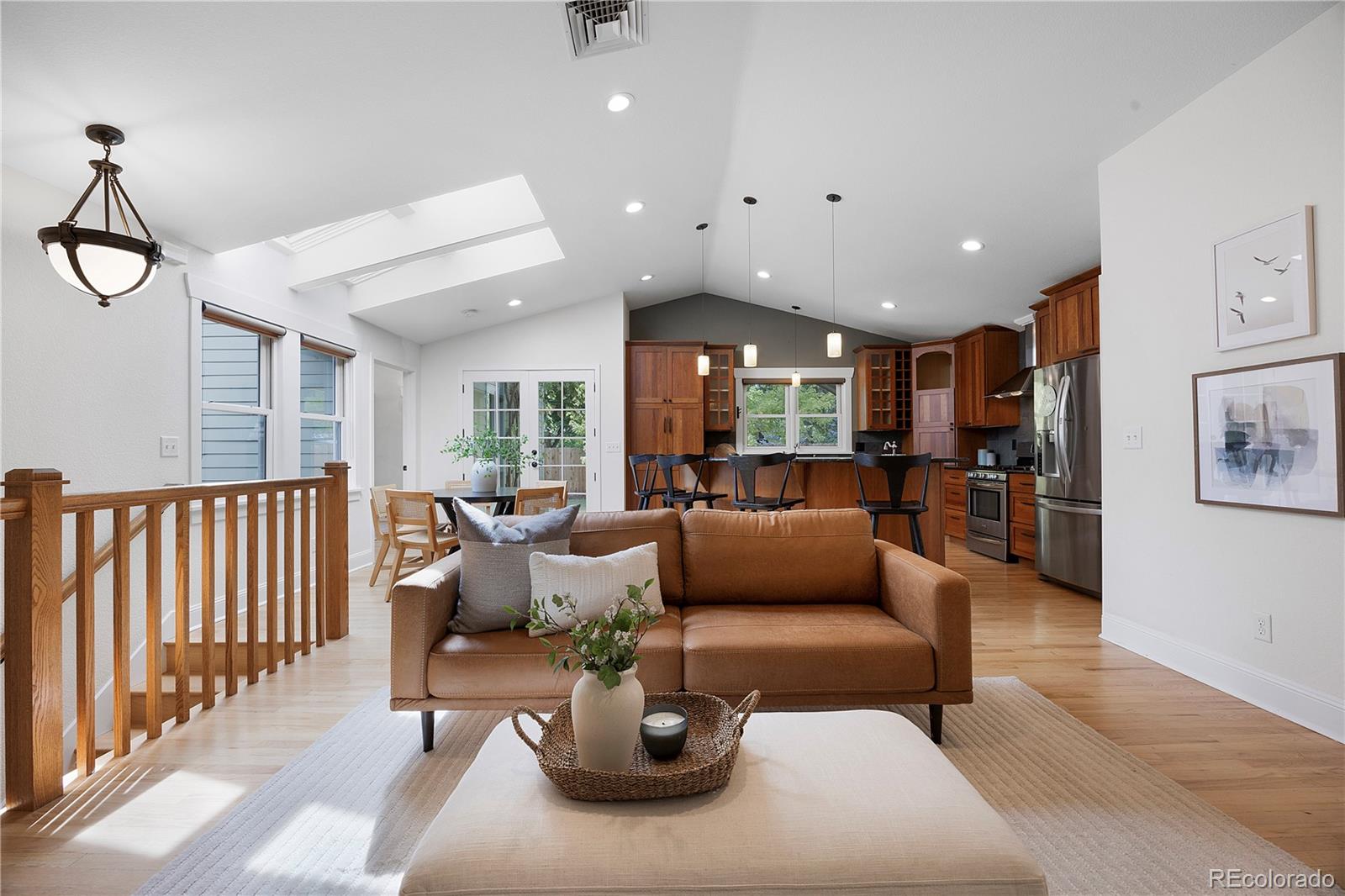 MLS Image #9 for 185  zephyr street,lakewood, Colorado