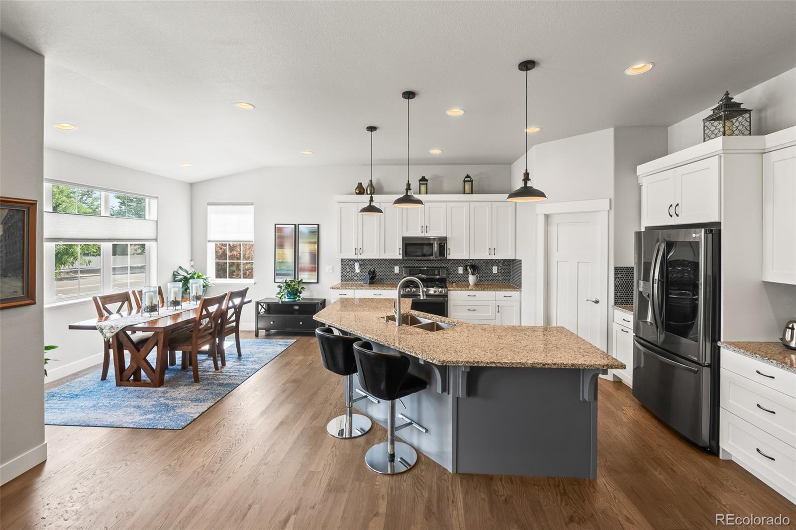 MLS Image #10 for 401  cascade court,johnstown, Colorado