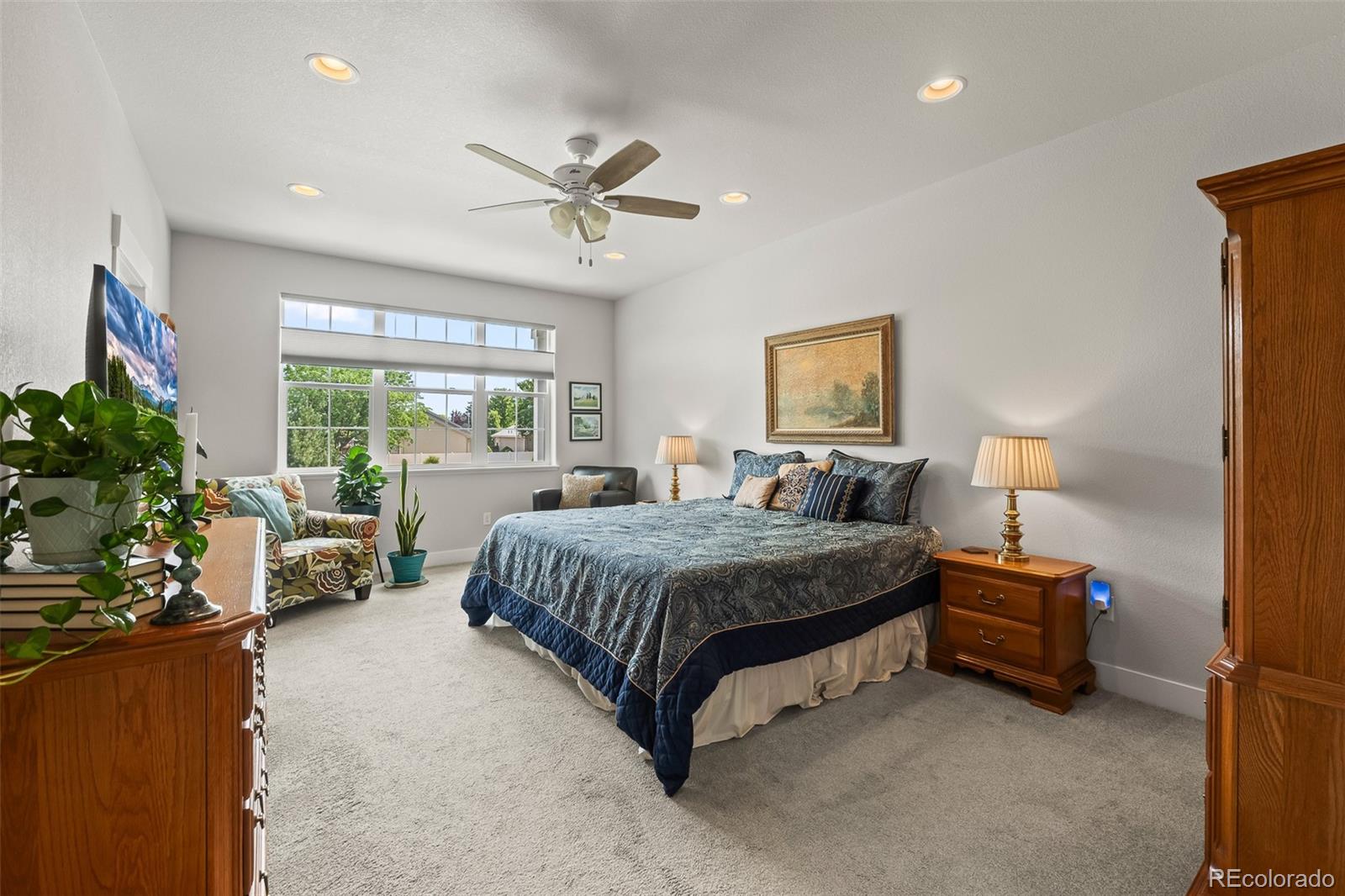 MLS Image #11 for 401  cascade court,johnstown, Colorado