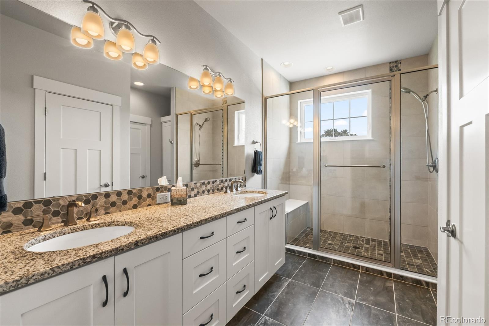 MLS Image #12 for 401  cascade court,johnstown, Colorado