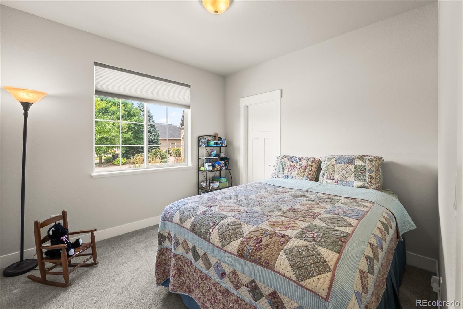 MLS Image #13 for 401  cascade court,johnstown, Colorado