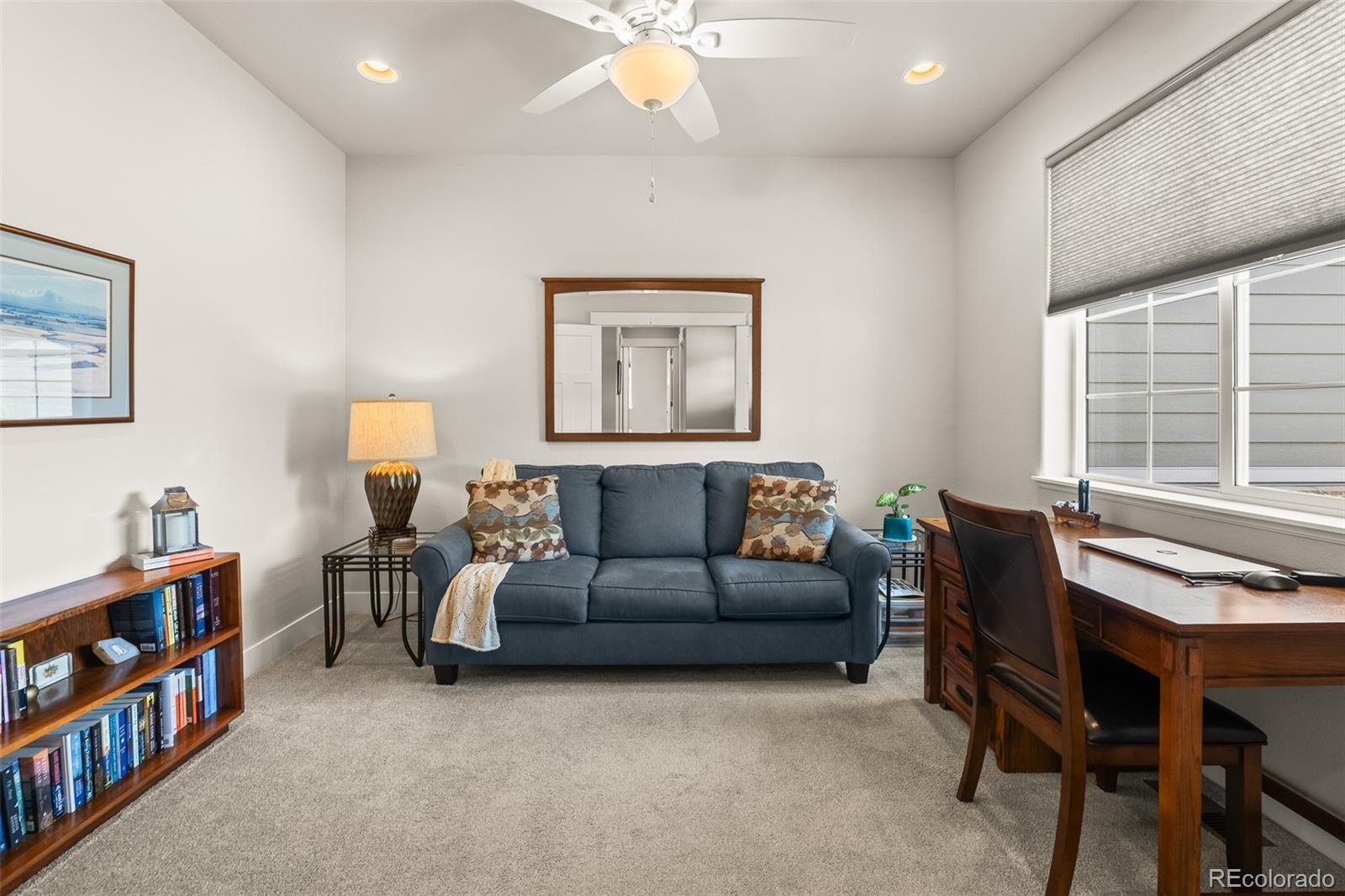 MLS Image #14 for 401  cascade court,johnstown, Colorado
