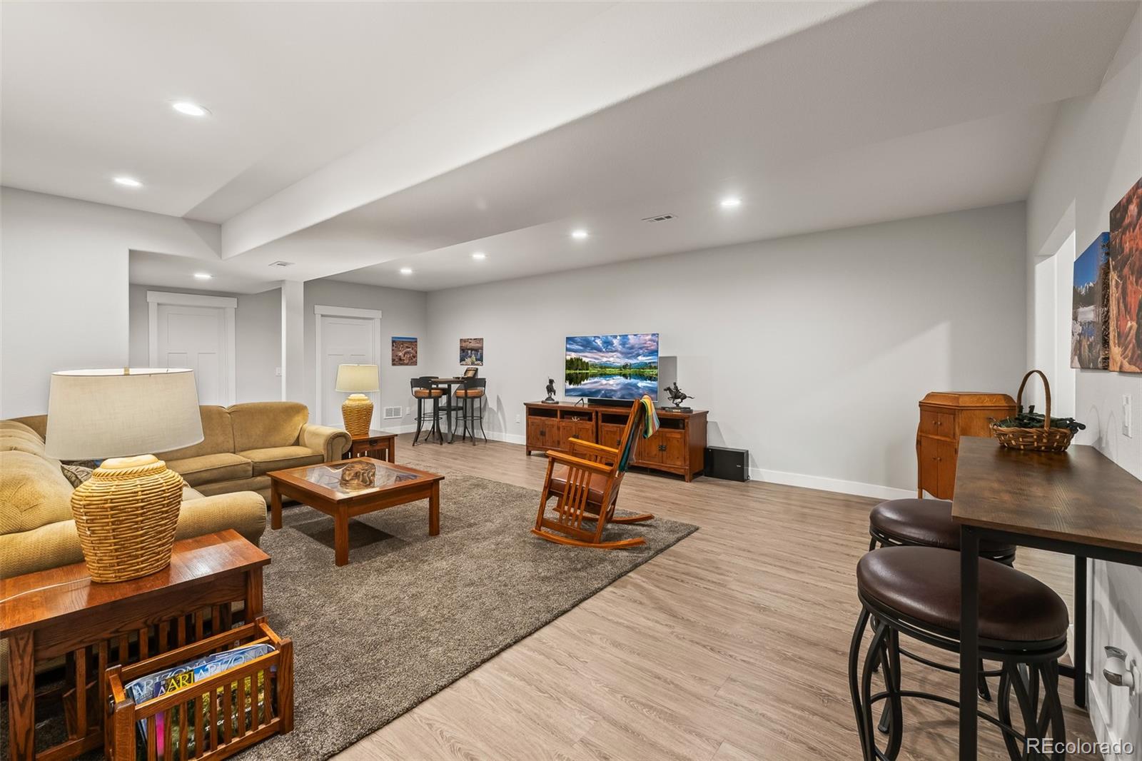 MLS Image #18 for 401  cascade court,johnstown, Colorado