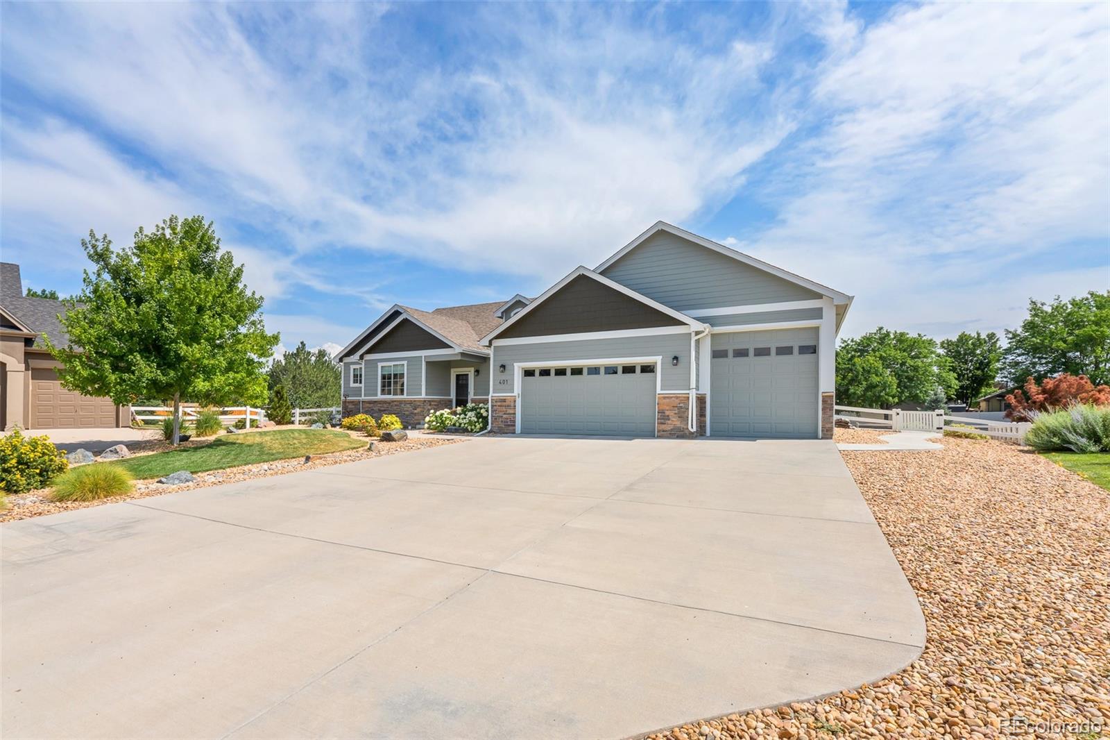MLS Image #19 for 401  cascade court,johnstown, Colorado