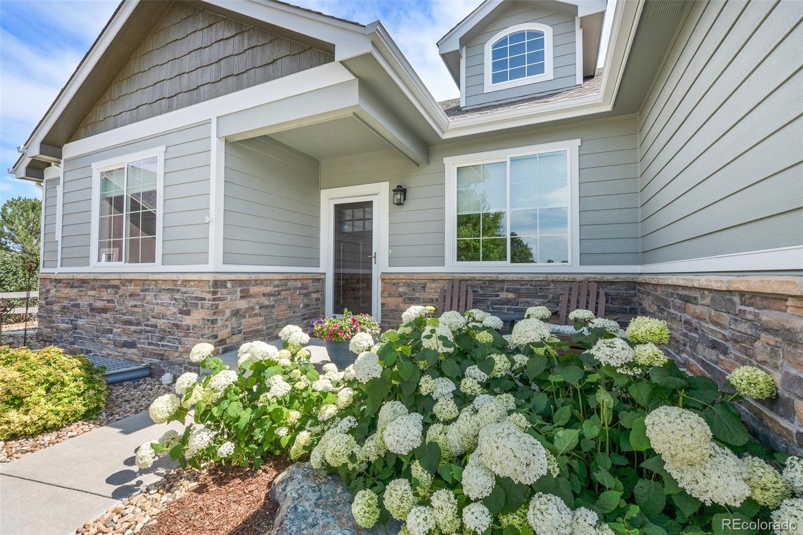 MLS Image #2 for 401  cascade court,johnstown, Colorado