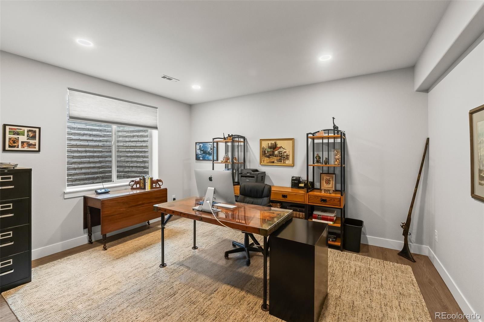 MLS Image #21 for 401  cascade court,johnstown, Colorado