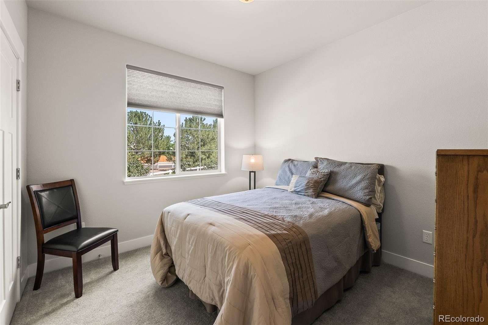 MLS Image #22 for 401  cascade court,johnstown, Colorado
