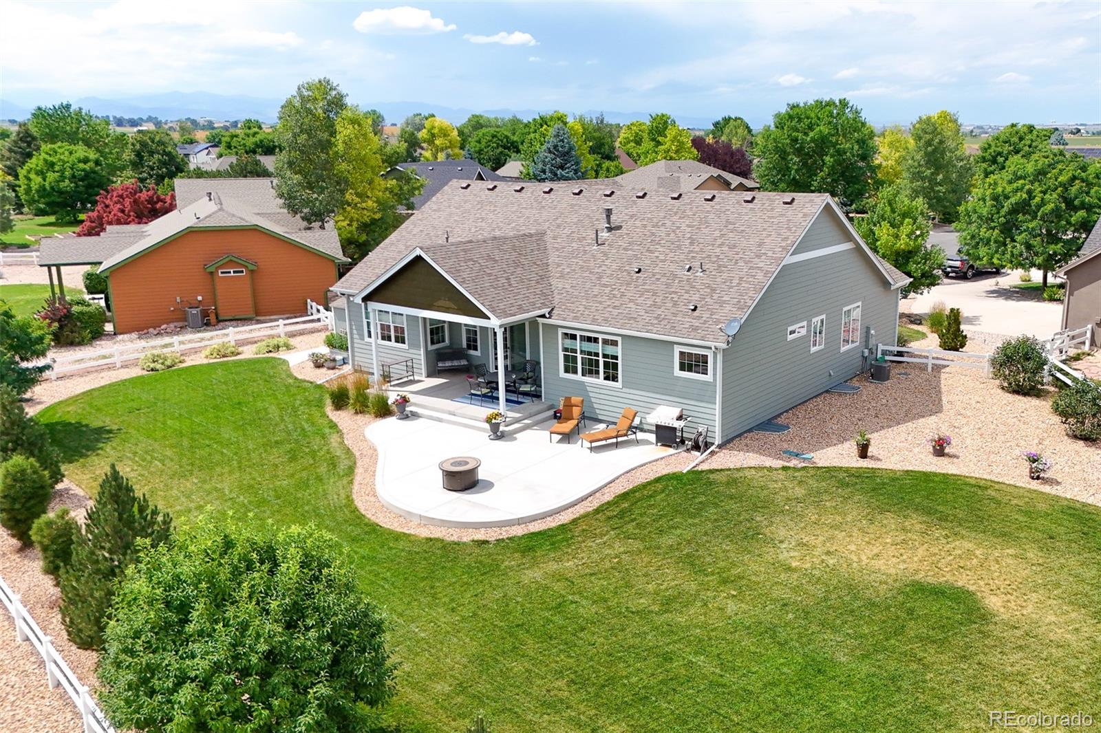 MLS Image #23 for 401  cascade court,johnstown, Colorado