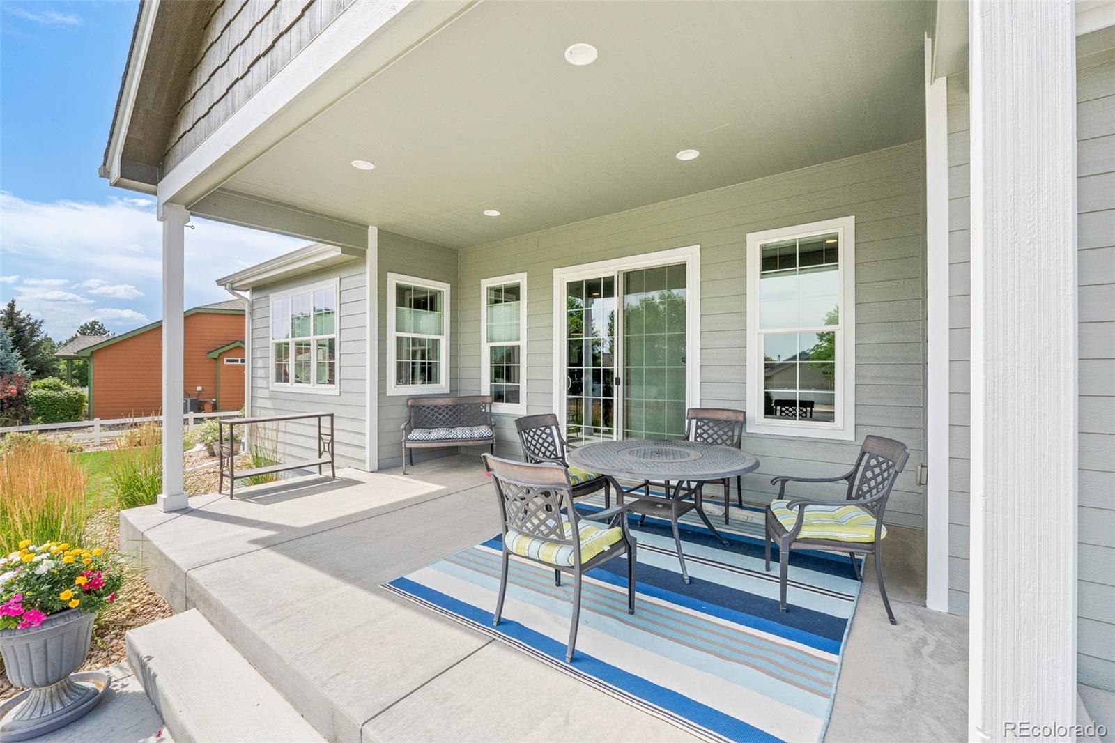 MLS Image #26 for 401  cascade court,johnstown, Colorado