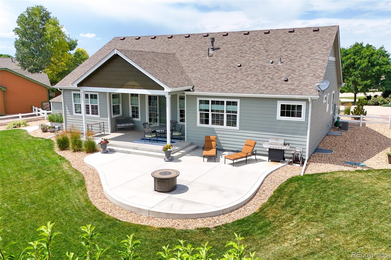 MLS Image #27 for 401  cascade court,johnstown, Colorado