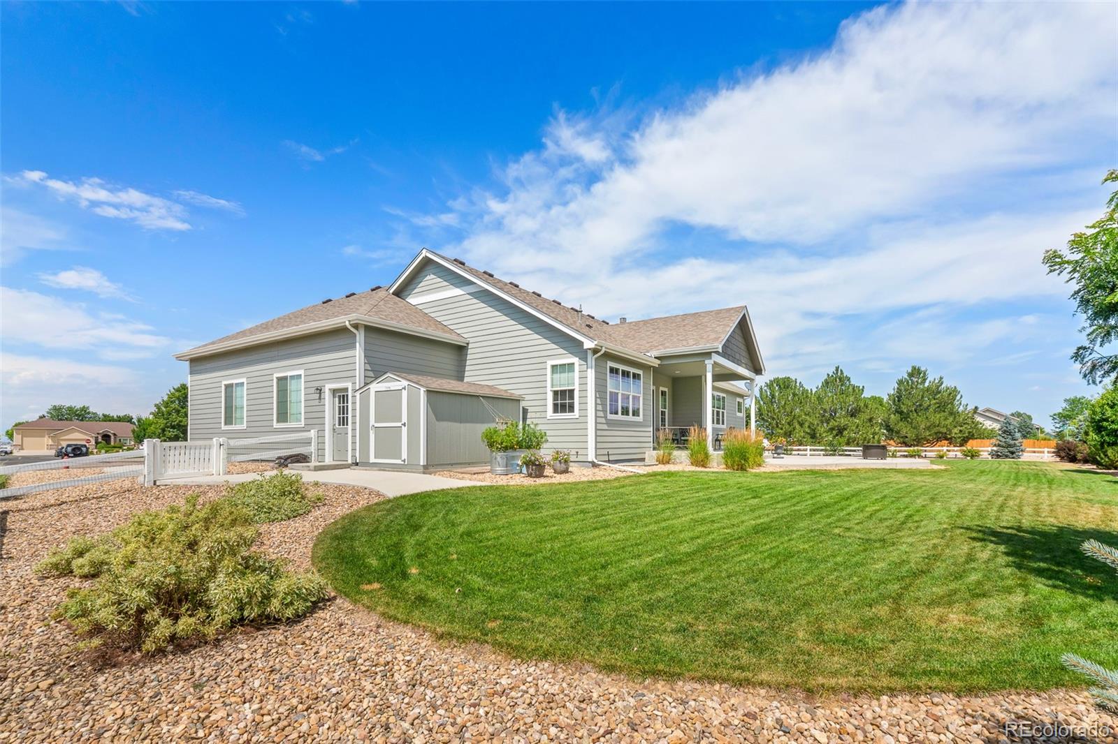 MLS Image #28 for 401  cascade court,johnstown, Colorado